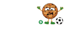 Sticker by SubwayMX