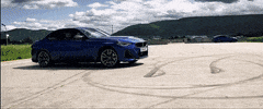 Sport Driving GIF by Krauth-Gruppe