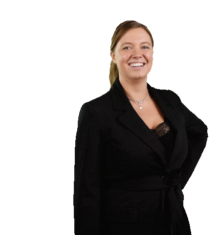 Taxatiemakelaar de Bruin Sticker