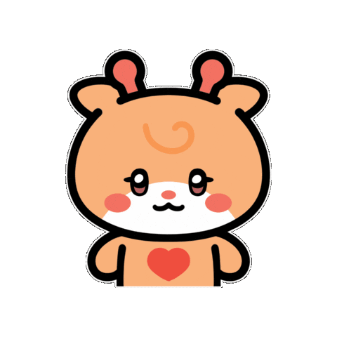 Gidle Yuqi Sticker
