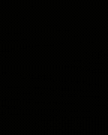 MarinaHelenaBR GIF