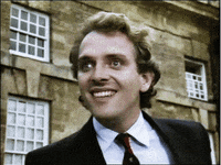 200w.gif?cid=6c09b952mzayvtvwr6teglx53as