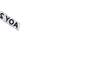 Wwa Sticker by muchored