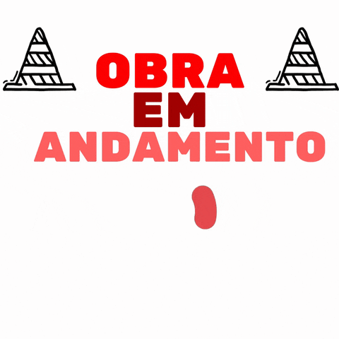 MV SANTOEXPEDITO GIF