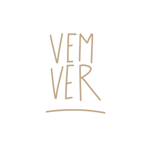 Vem Sticker