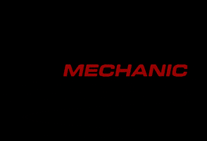 Hk Mechanic GIF