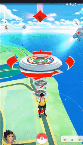 1306950  GIF