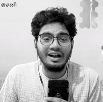 Jk Tube GIF