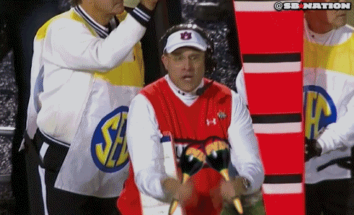 source.gif