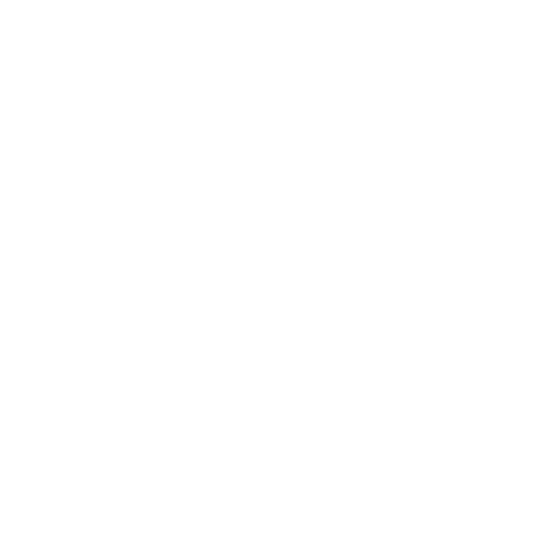 Pizzatopia Sticker