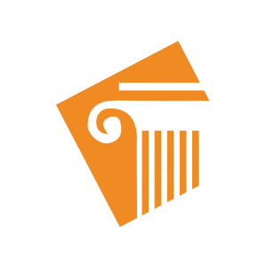 karamehmetmarble Sticker