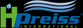 HPreiss GIF