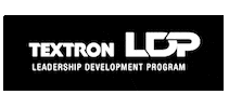 Textron Ldp Sticker by @textron-inc