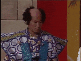 japanese woodworker GIF