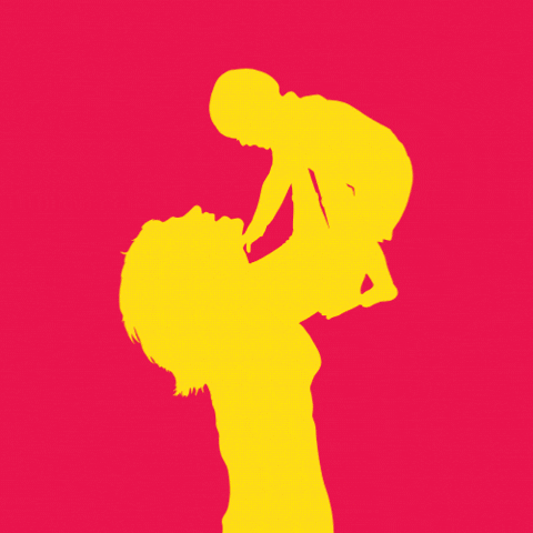 Mother Day Mom GIF by sendwishonline.com