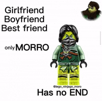 Best Friend Girlfriend GIF