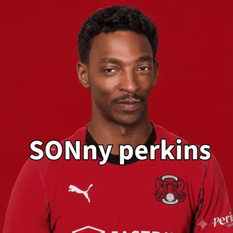 Perkins GIF