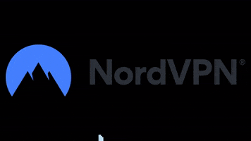 Nordvpn Promo Code GIF