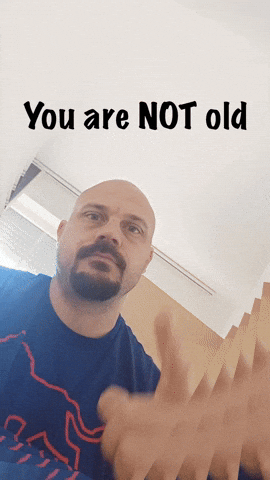 Exercisepedia GIF
