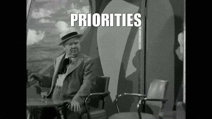 priorities GIF