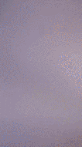 giphy.gif?cid=2154d3d721de4da813b8db316aa8f5b9e97a337375e73490&ep=v1_gifs_username_username&rid=giphy.gif&ct=g