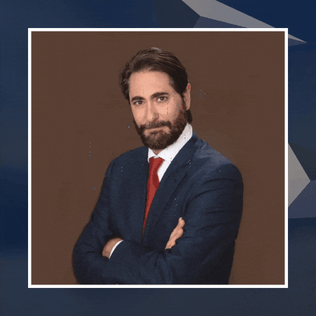 Global Title Real Estate Services And Business Brokerage GIF