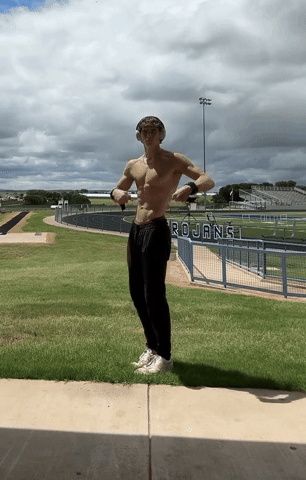 Animated GIF - Find & Share on GIPHY