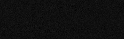 Logo Plants GIF by pflanzenkarte