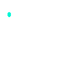 Lineagr Sticker