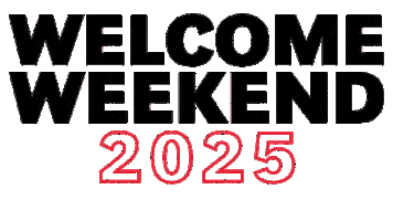 Move In Southern Illinois University Edwardsville Sticker by SIUE