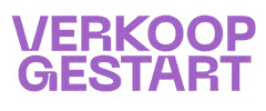Sticker by AtlasTheater
