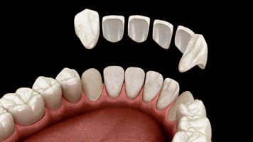 Dental Arte Clínicas Odontológicas GIF