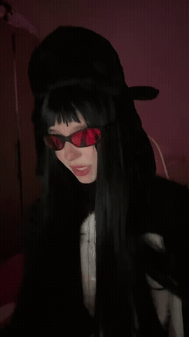 Discord GIF