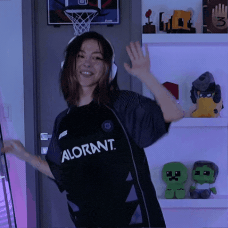 Mictia GIF