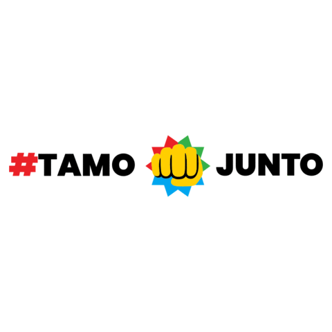 Ordem Unida Sticker