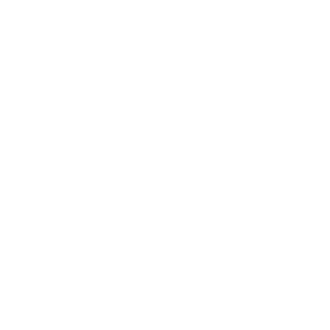 GerdauCorsa Sticker