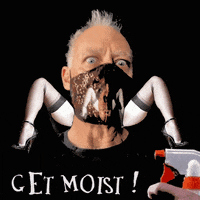Moist-maker GIFs - Get the best GIF on GIPHY