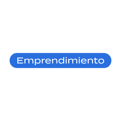 Hubdeinnovaciónyemprendimiento Sticker by Tec de Monterrey