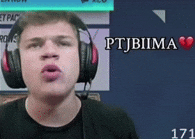 Glow Up Clash Royale GIF