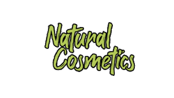 Nacomi Group Sticker