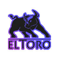 Bogensportwelt Sticker