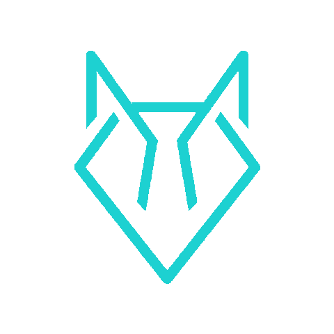 BeMore Active Sticker