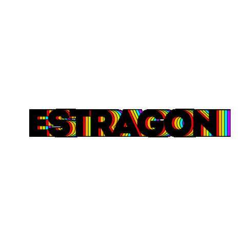 Sticker by EstragonClub