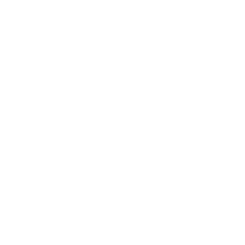 Caddy Sticker by caddyroamers