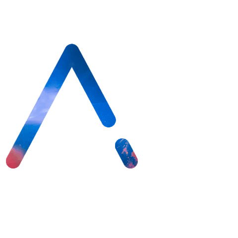 Projetoavatar Sticker by Dental Cremer