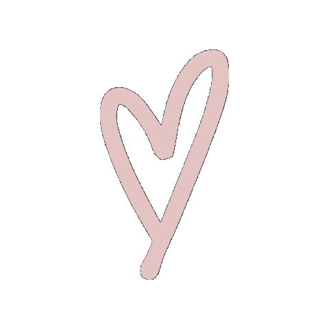 smj Sticker