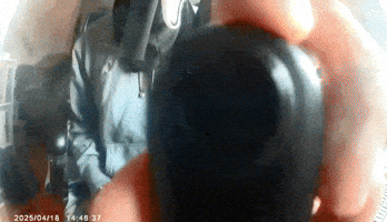 777Mag1990 GIF by 1990retro