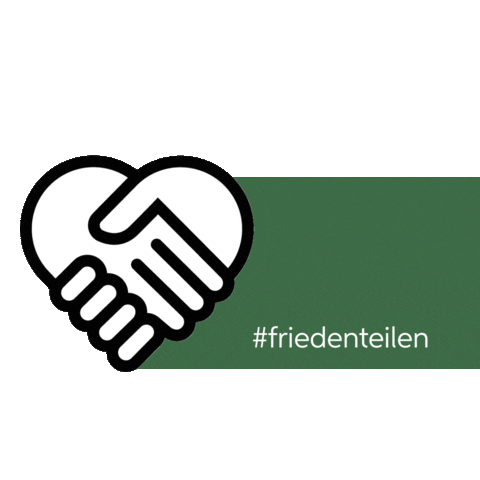 stellenangebote sekretariat schule augsburg