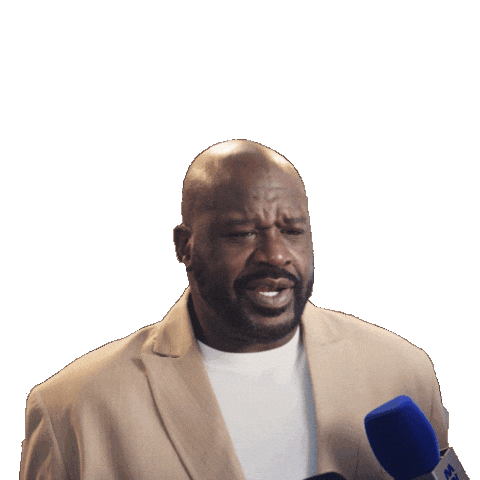 Shaqdiye5G Sticker by Turkcell