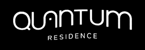 Quantum GIF by Quanta Empreendimentos